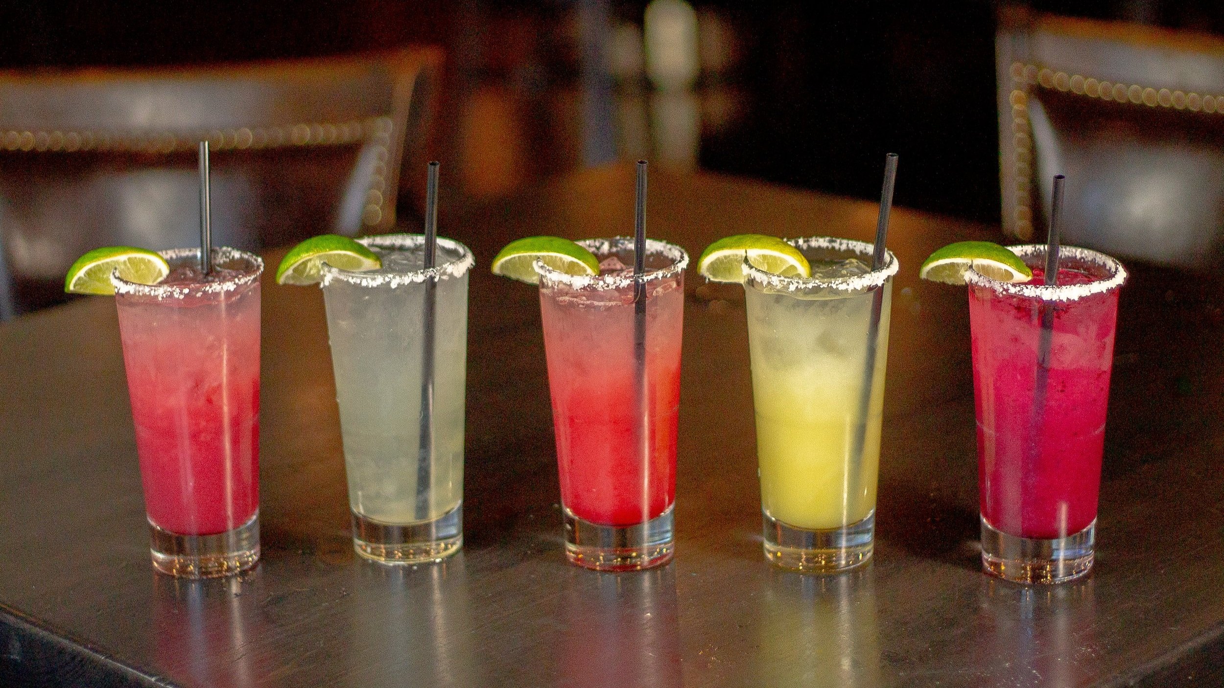 The+Clover_Drinks.jpg